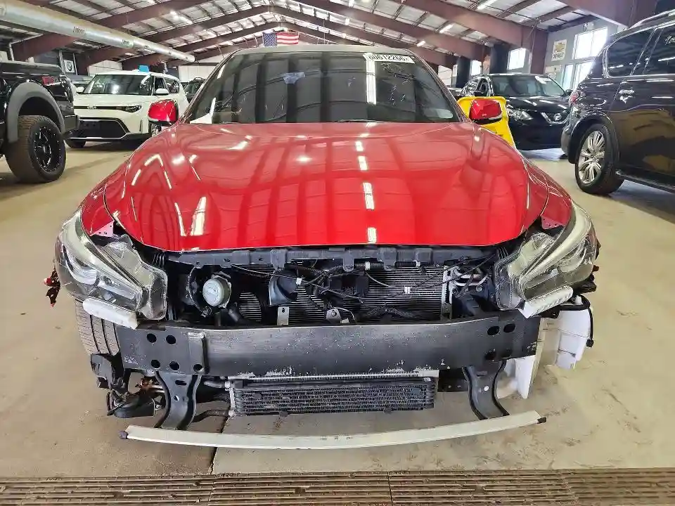 JN1FV7AR0HM871909 2017 INFINITI Q50-4