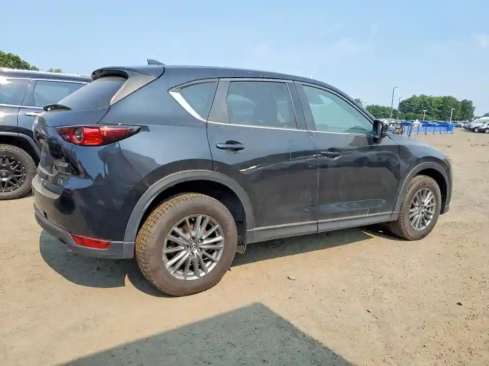JM3KFBBM5J1328519 2018 MAZDA CX-5-2