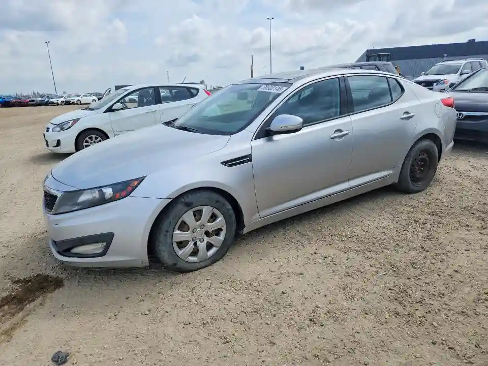 KNAGM4A77B5206781 2011 KIA OPTIMA-0