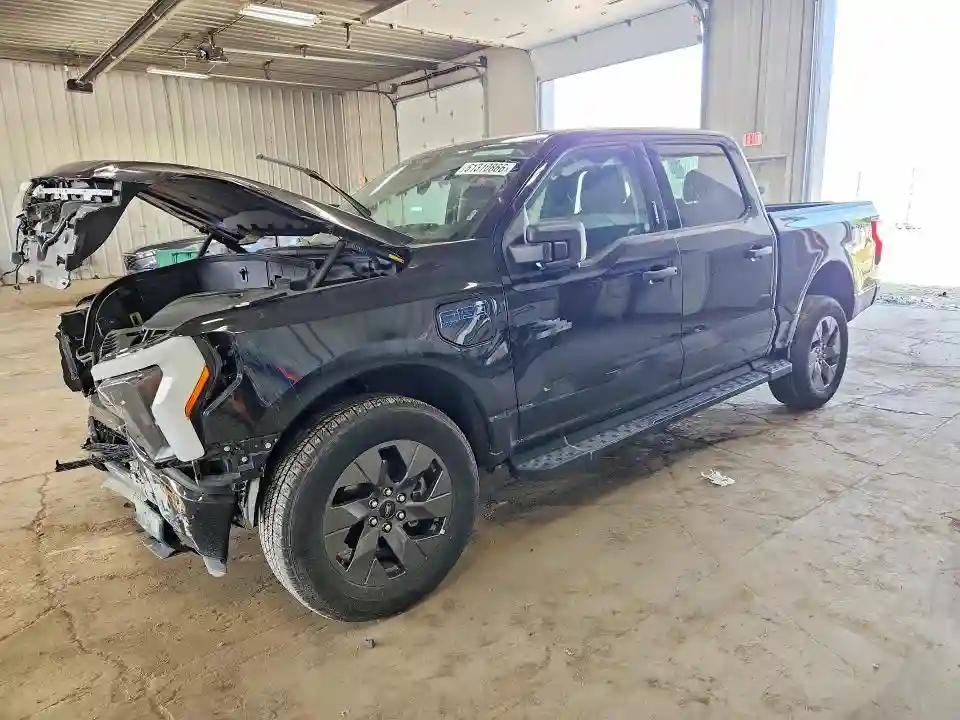 1FTVW3LK4RWG06236 2024 FORD F150-0