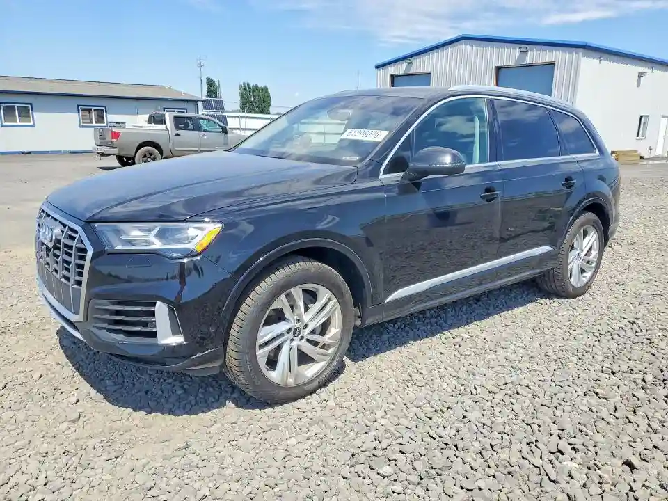 WA1LXAF78MD021383 2021 AUDI Q7-0