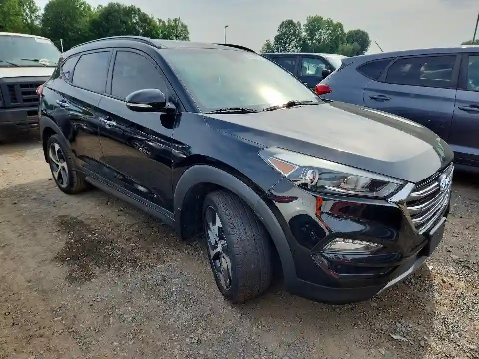 KM8J33A23GU206022 2016 HYUNDAI TUCSON-3