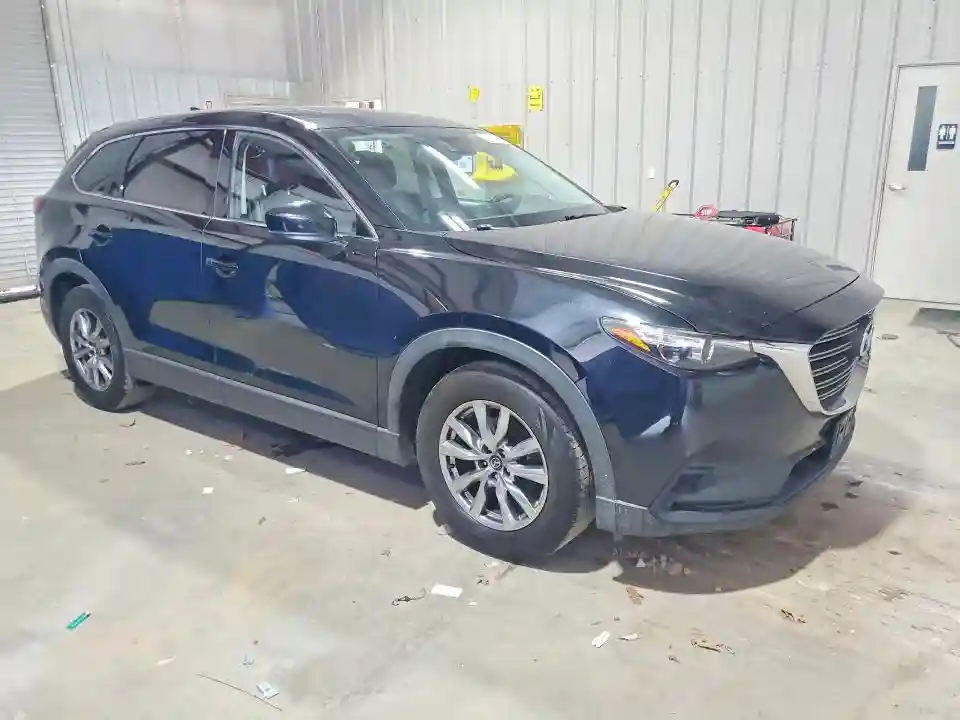 JM3TCBCY7G0126259 2016 MAZDA CX-9-3