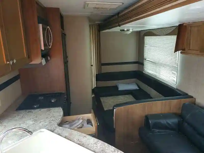 4YDT30128GH922352 2016 ASPEN TRAIL RECREATION-5