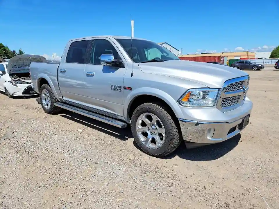 1C6RR7NMXHS879838 2017 RAM 1500-3