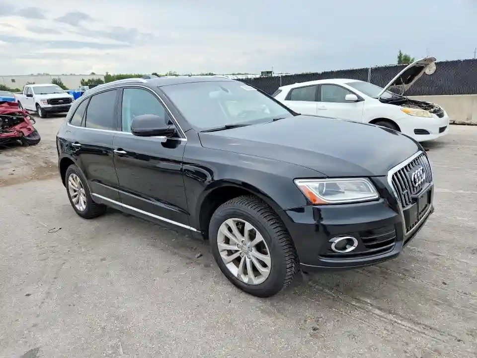 WA1L2AFP2GA148716 2016 AUDI Q5-3