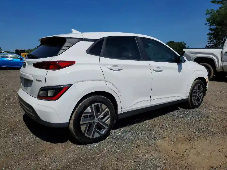 KM8K33AG0PU190037 2023 HYUNDAI KONA-2