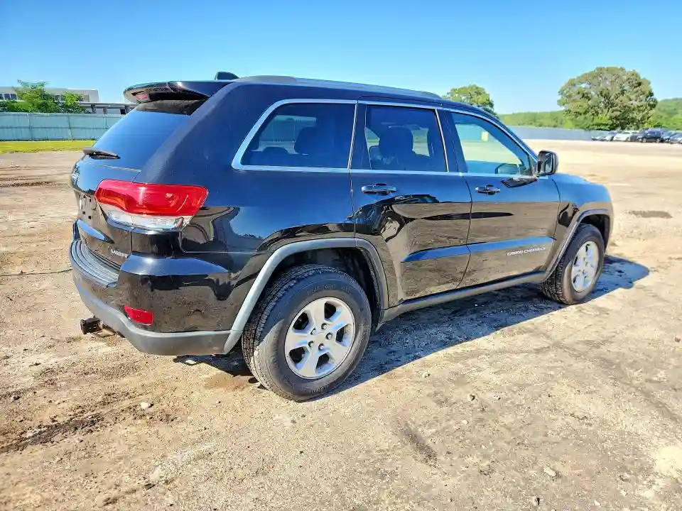 1C4RJFAG1GC478035 2016 JEEP CHEROKEE-2