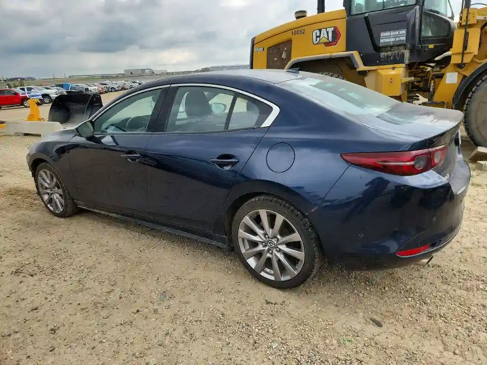 JM1BPADM3K1102493 2019 MAZDA 3-1