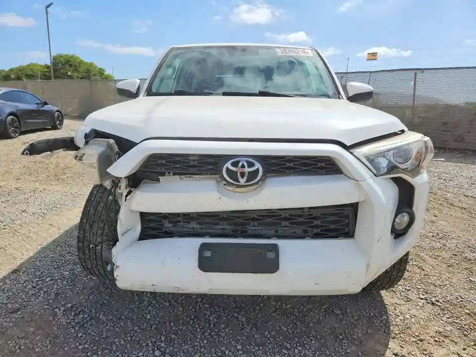 JTEZU5JR6H5153532 2017 TOYOTA 4RUNNER-4