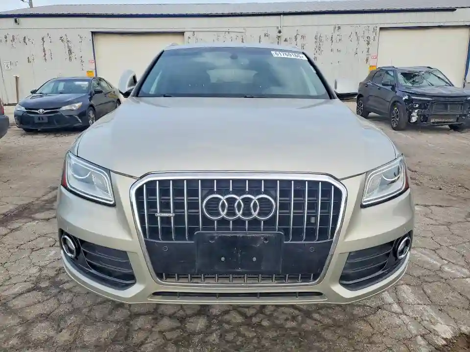 WA1LFAFP4FA108818 2015 AUDI Q5-4