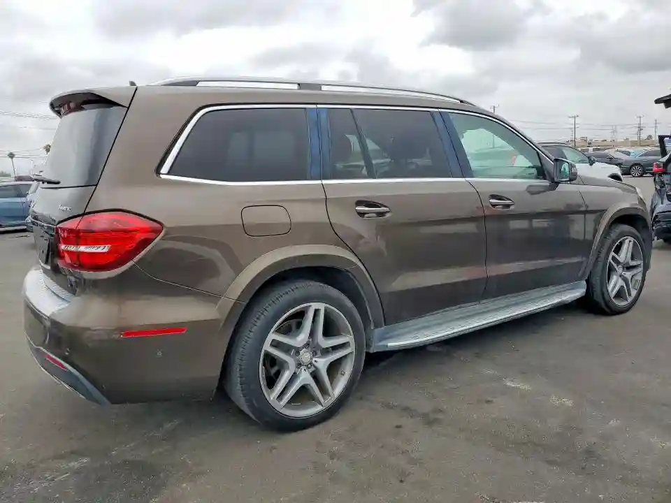 4JGDF7DE0HA838271 2017 MERCEDES-BENZ GLS-CLASS-2