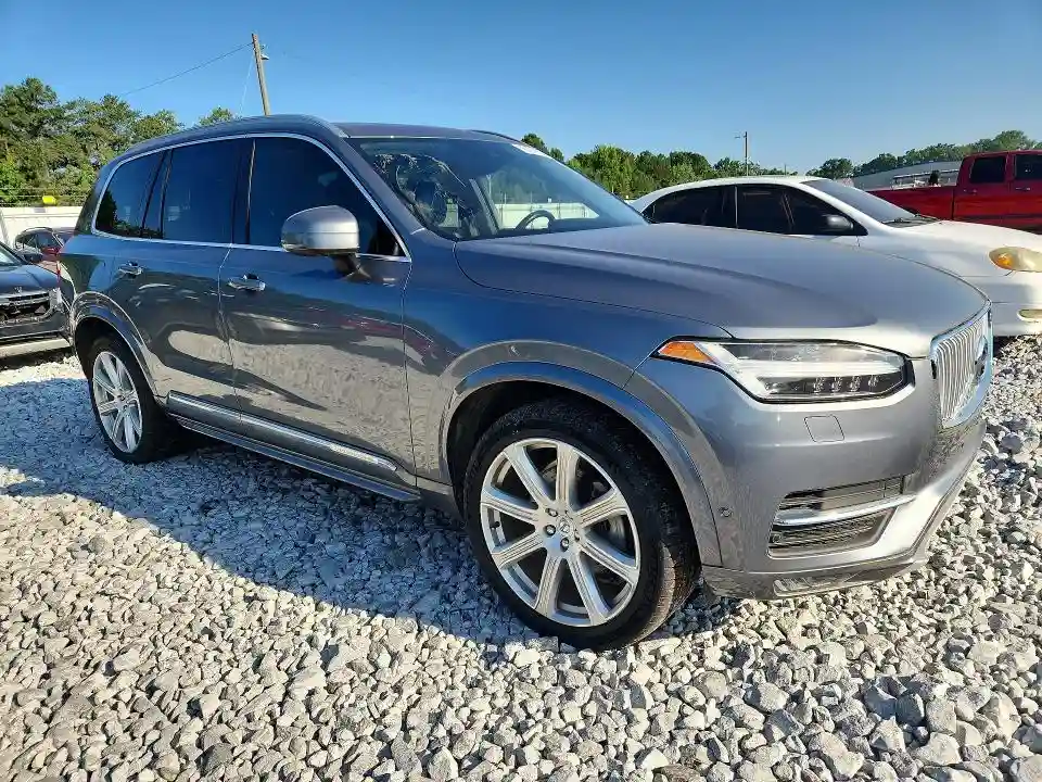 YV4A22PL8G1000646 2016 VOLVO XC90-3