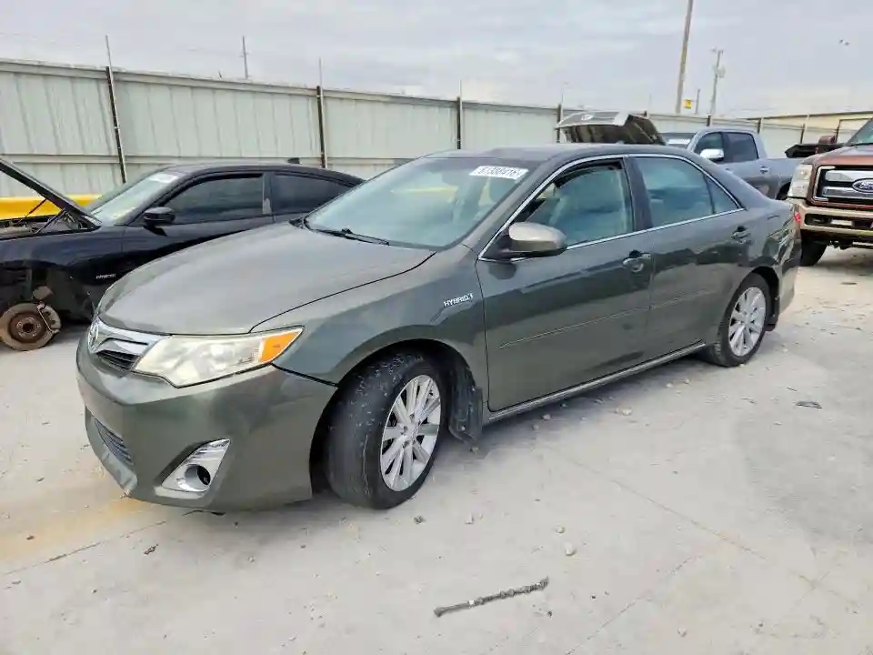 4T1BD1FK4CU038402 2012 TOYOTA CAMRY SOLA-0