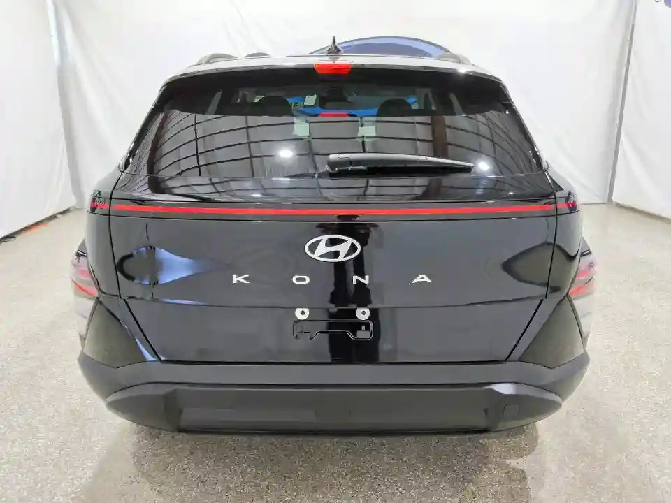 KM8HF3AB1TU410575 2026 HYUNDAI KONA-5