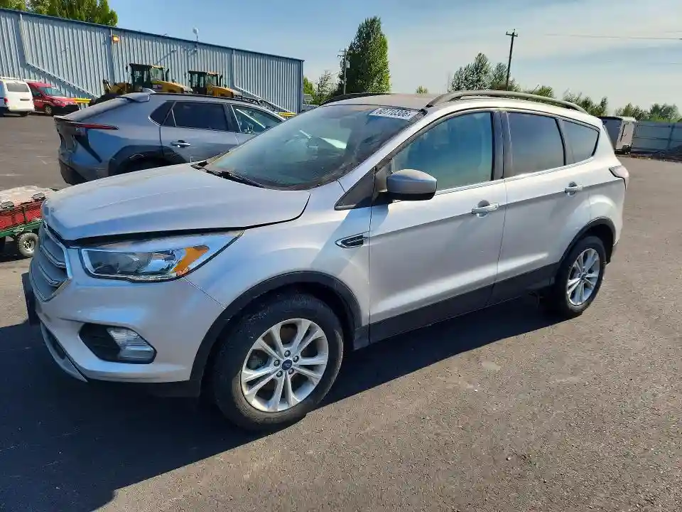 1FMCU9GDXJUC36689 2018 FORD ESCAPE-0