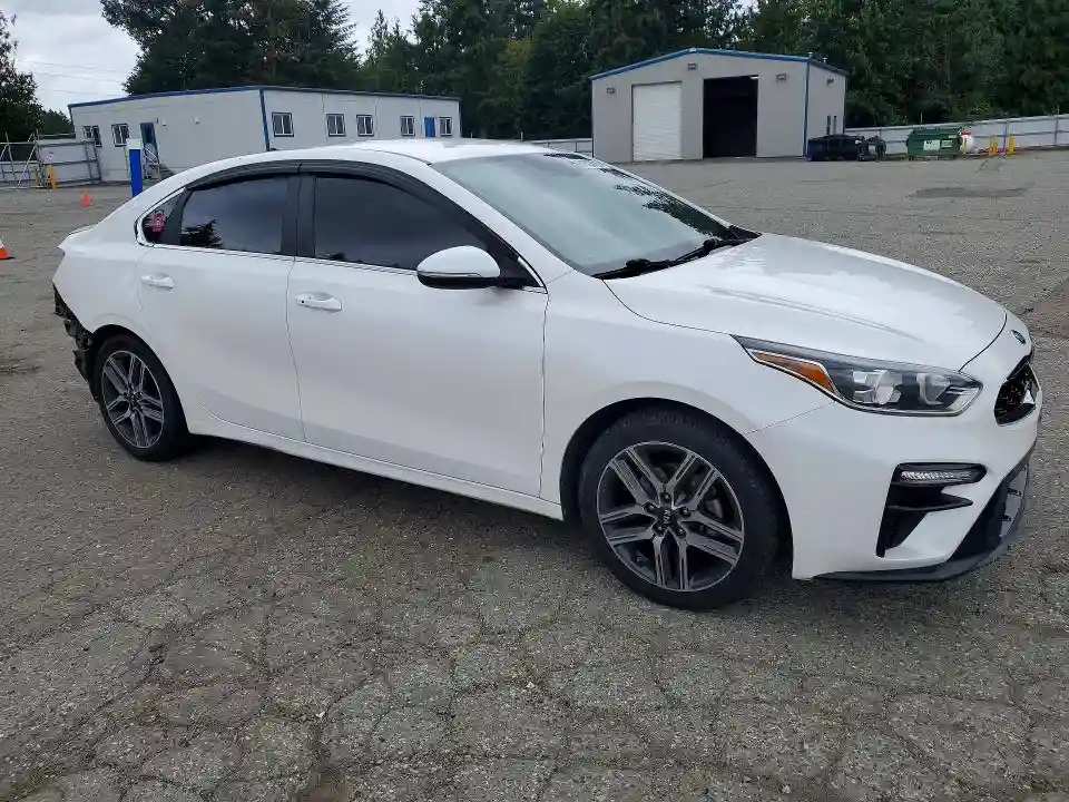 3KPF54AD6KE032787 2019 KIA FORTE-3