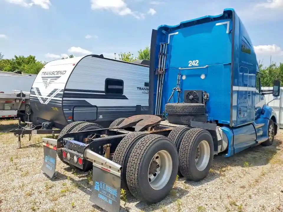 1XKYD49X4GJ499439 2016 KENWORTH ALL OTHER-2