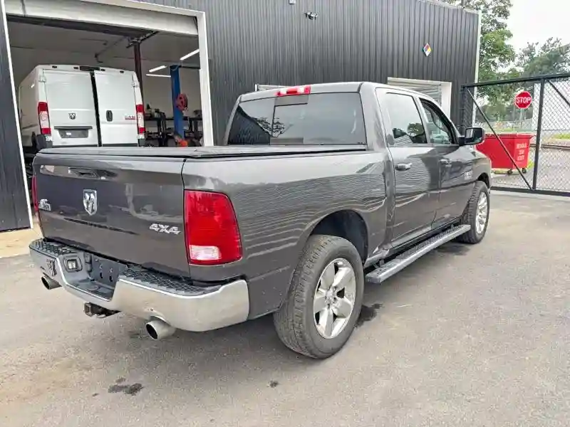 1C6RR7LM8FS606896 2015 RAM 1500-3