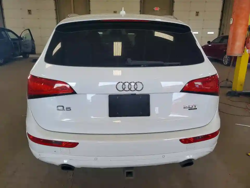 WA1LFAFP4DA021773 2013 AUDI Q5-5