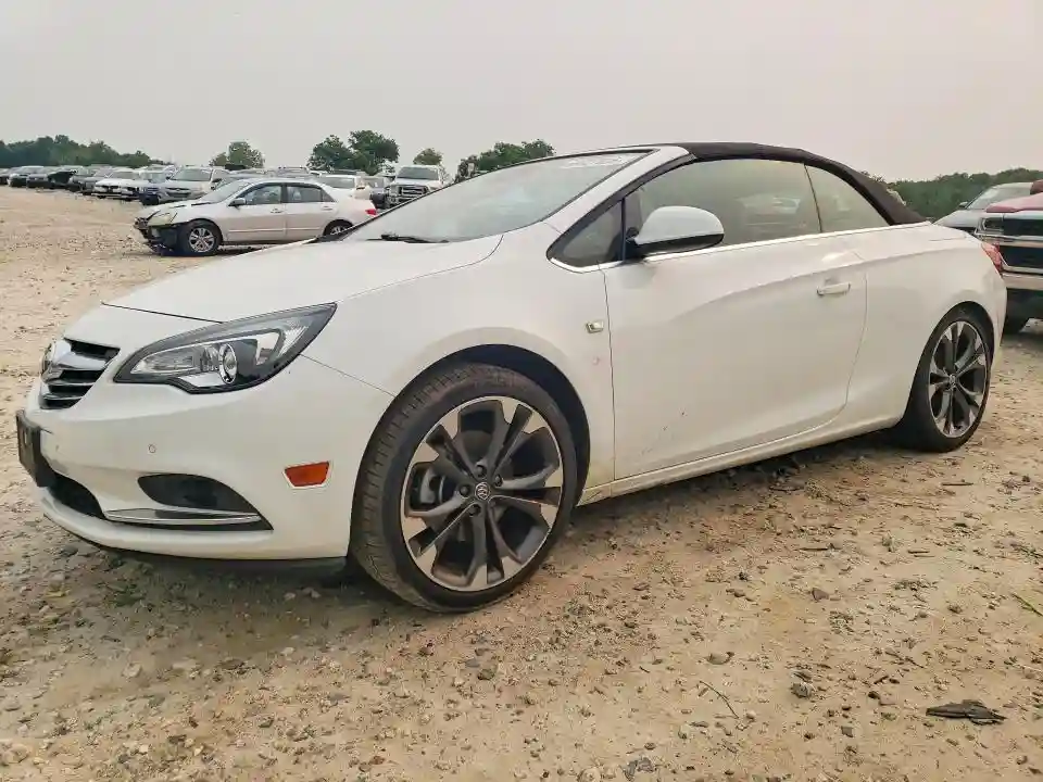 W04WT3N57GG134376 2016 BUICK CASCADA-0
