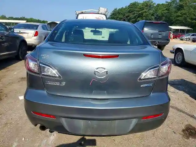 JM1BL1V76C1592904 2012 MAZDA 3-5