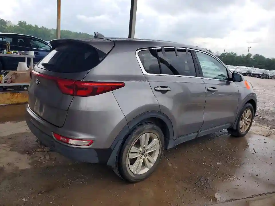 KNDPM3AC0H7083168 2017 KIA SPORTAGE-2