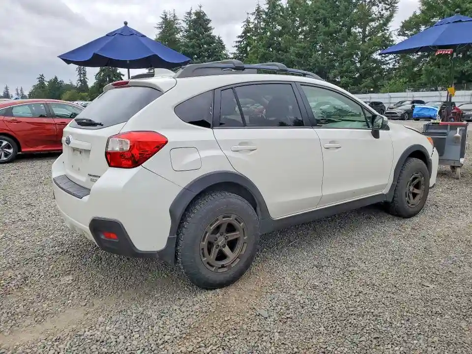 JF2GPAKC1H8212282 2017 SUBARU CROSSTREK-2