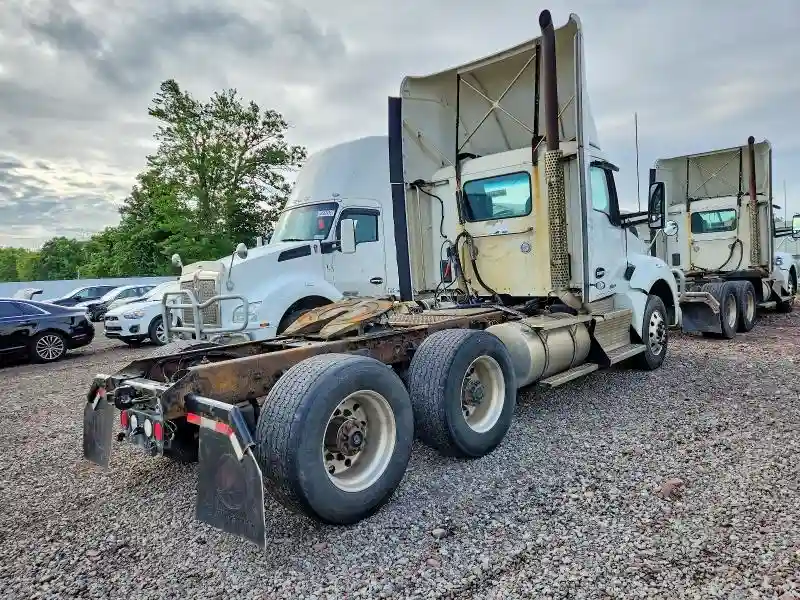 1XKZD49X8FJ423211 2015 KENWORTH ALL OTHER-3