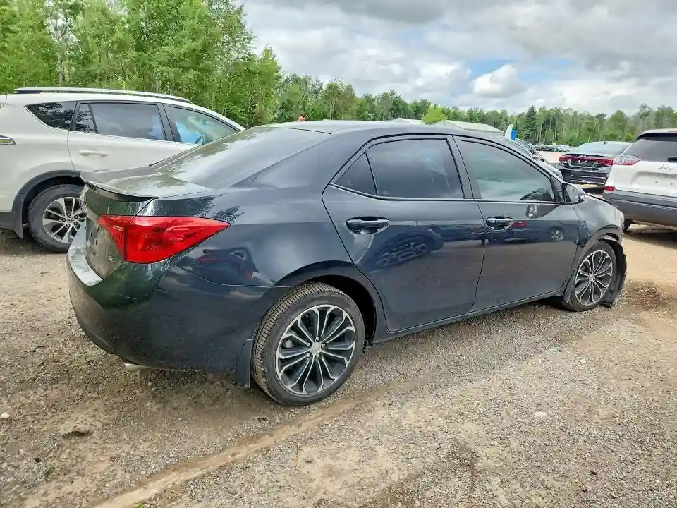 2T1BURHE5JC051311 2018 TOYOTA COROLLA-2