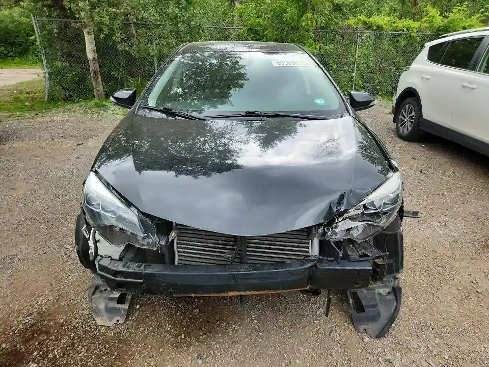 2T1BURHE5JC051311 2018 TOYOTA COROLLA-4