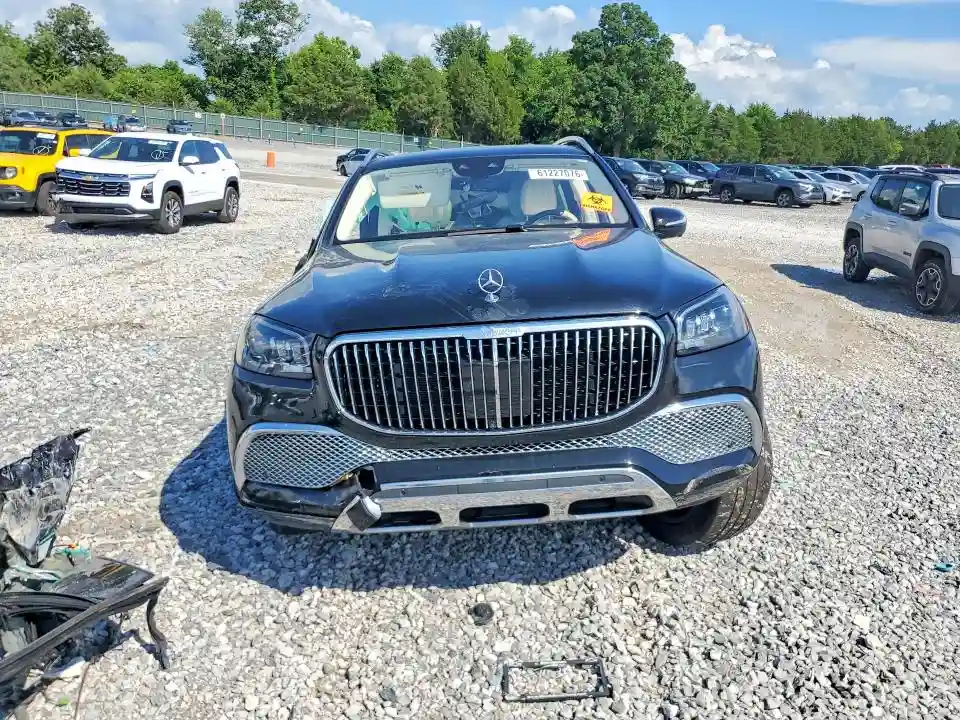 4JGFF8HB6PA913228 2023 MERCEDES-BENZ GLS-CLASS-4