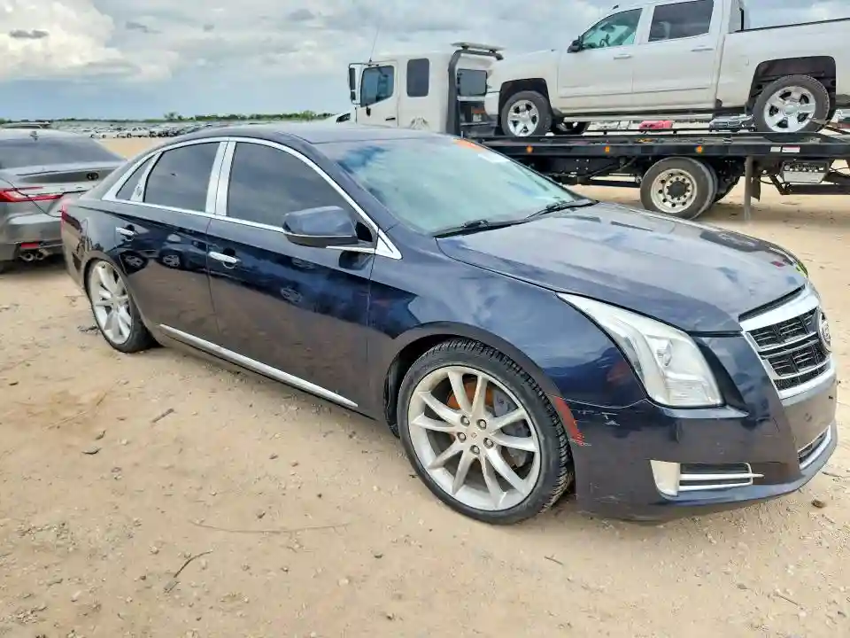 2G61V5S87E9202064 2014 CADILLAC XTS-3