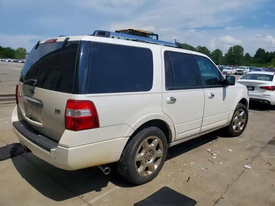 1FMJU2A52DEF36466 2013 FORD EXPEDITION-2