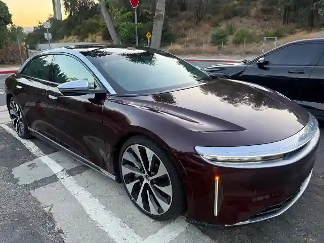 50EA1GBA8NA005072 2022 LUCID MOTORS AIR-0