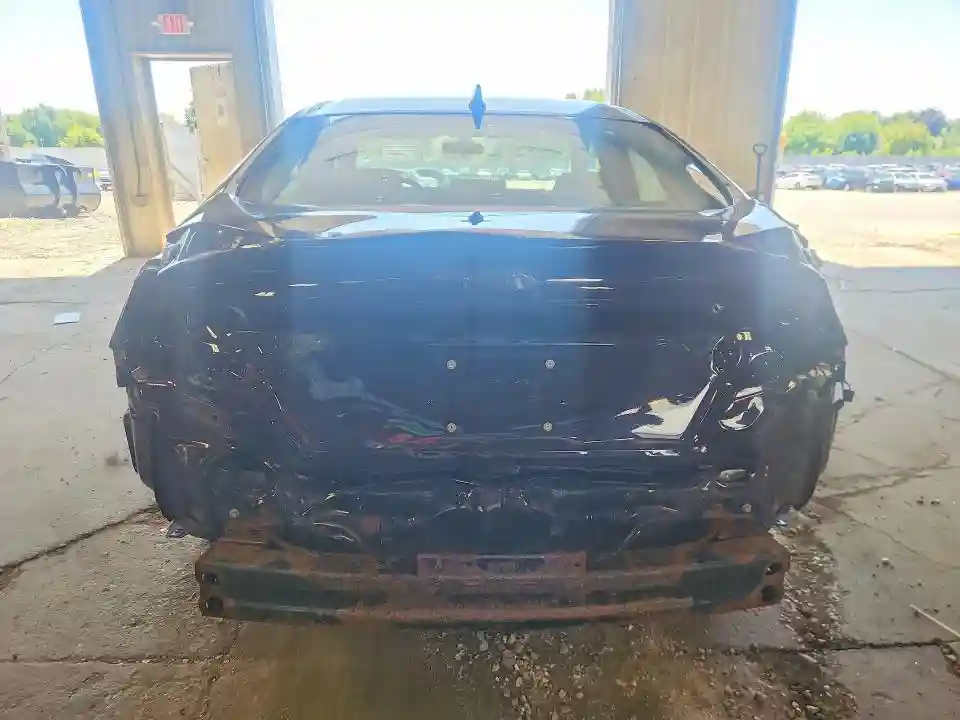 19XFC2F77JE032924 2018 HONDA CIVIC-5