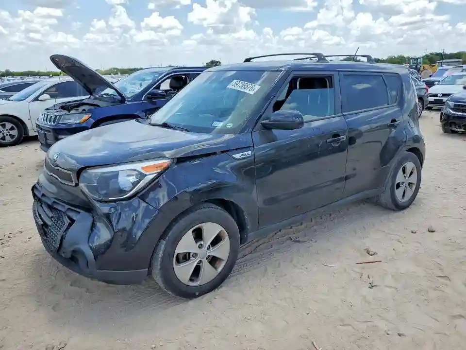 KNDJN2A24G7323325 2016 KIA SOUL-0