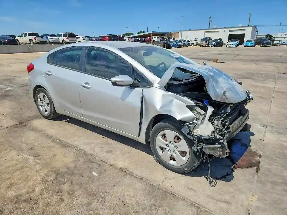 KNAFX4A68F5259182 2015 KIA FORTE-3