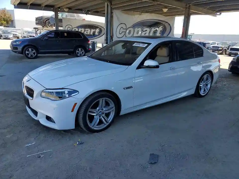 WBAKN9C50ED681523 2014 BMW 5 SERIES-0
