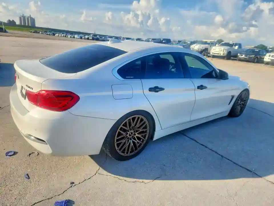 WBA4J1C54KBM15435 2019 BMW 4 SERIES-2