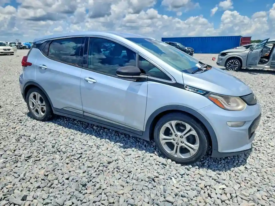 1G1FW6S01J4111166 2018 CHEVROLET BOLT-3