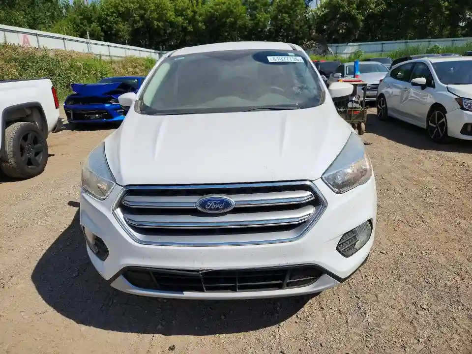 1FMCU0GD0HUB16728 2017 FORD ESCAPE-4
