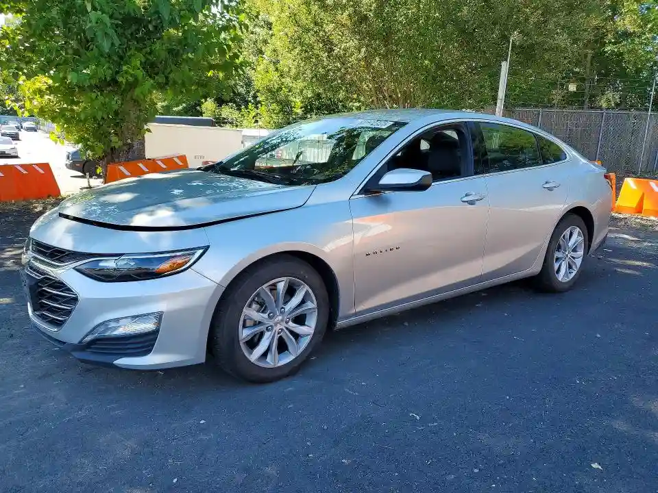 1G1ZD5ST2NF153184 2022 CHEVROLET MALIBU-0