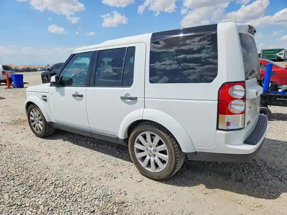 SALAK2D42CA627457 2012 LAND ROVER LR4-1