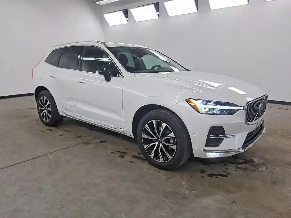 YV4L12RE4P1266272 2023 VOLVO XC60-3
