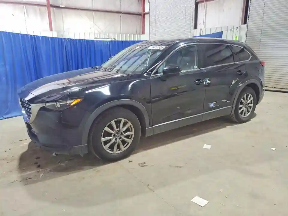 JM3TCBCY7G0126259 2016 MAZDA CX-9-0