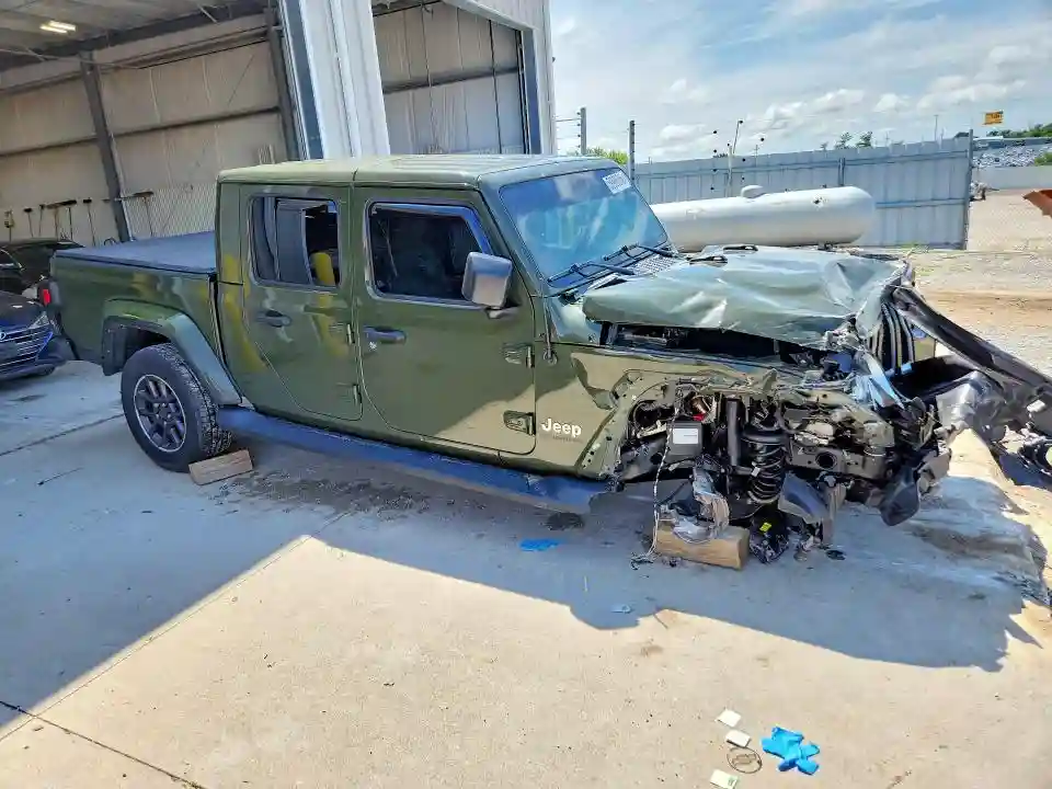 1C6HJTFG7ML574760 2021 JEEP GLADIATOR-3
