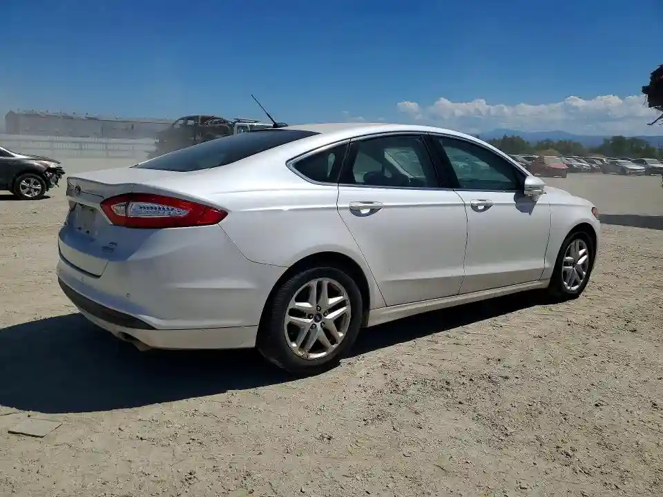 3FA6P0HD8FR245866 2015 FORD FUSION-2