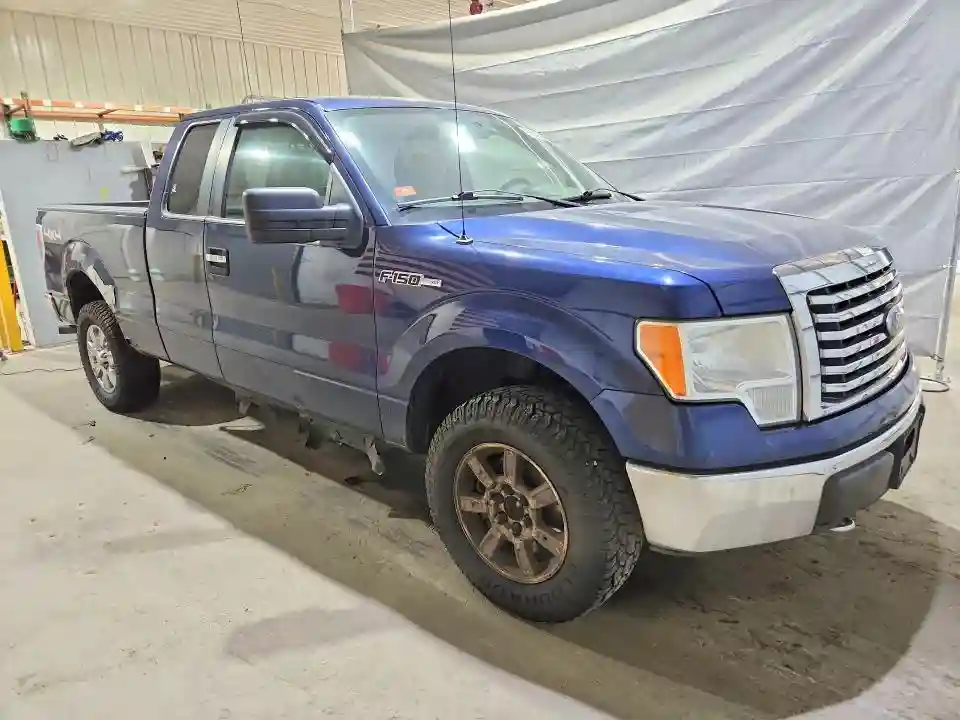1FTFX1EV3AFB65233 2010 FORD F-150-3