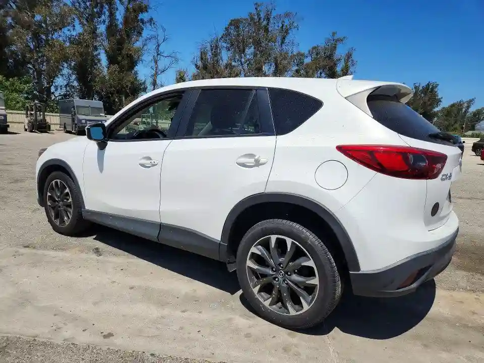 JM3KE2DY9G0730805 2016 MAZDA CX-5-1
